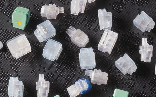 3f88783427550a03caa7a3b86274a98c